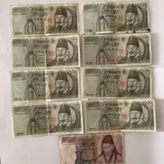 2026年最新】10000ウォン 紙幣/1000の人気アイテム - メルカリ