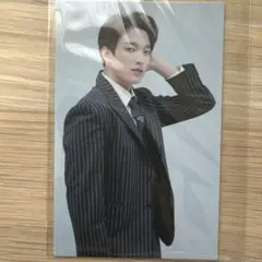 2026年最新】ブソクスン サノクの人気アイテム - メルカリ