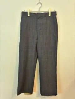 2026年最新】blamink パンツの人気アイテム - メルカリ