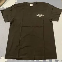 2026年最新】優里tシャツの人気アイテム - メルカリ