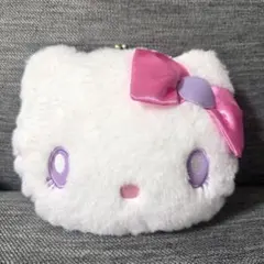 2026年最新】usj ハローキティの人気アイテム - メルカリ