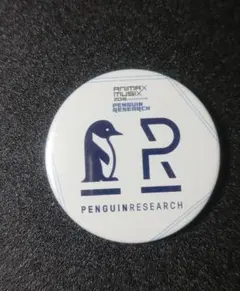 2026年最新】ANIMAX MUSIX 缶バッジの人気アイテム - メルカリ