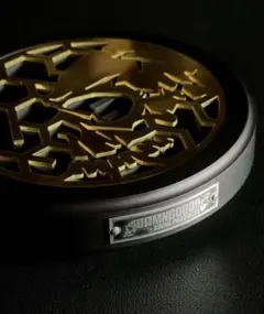 2026年最新】damngood!!︎の人気アイテム - メルカリ