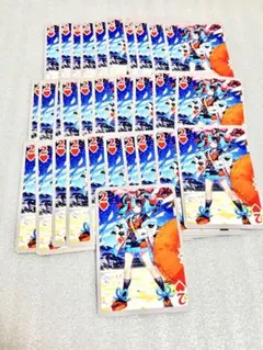 2026年最新】fgo トランプの人気アイテム - メルカリ