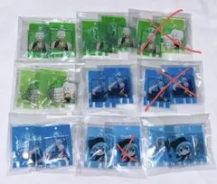 2026年最新】日常組トラゾーの人気アイテム - メルカリ