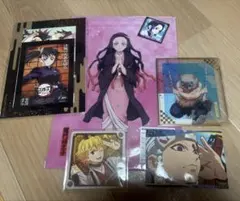 2026年最新】鬼滅まとめ売りの人気アイテム - メルカリ