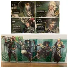 2026年最新】真・三國無双8の人気アイテム - メルカリ