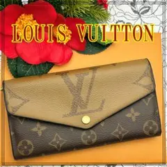 2026年最新】reバース シリアルの人気アイテム - メルカリ