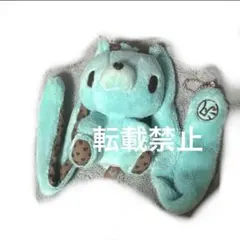 2026年最新】汎用うさぎ バレンタインの人気アイテム - メルカリ