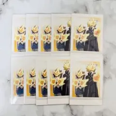 2026年最新】ボンゴレⅠ世の人気アイテム - メルカリ