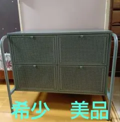 2026年最新】ニッケビー ikeaの人気アイテム - メルカリ