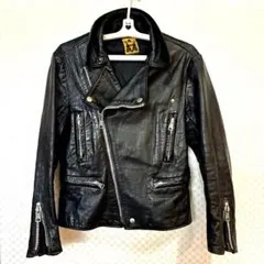 2026年最新】GoldTop ライダースの人気アイテム - メルカリ