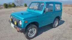 2026年最新】ジムニー JB23 タービンの人気アイテム - メルカリ