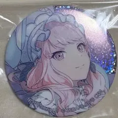 2026年最新】暁山瑞希 缶バッジ 5aの人気アイテム - メルカリ