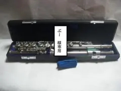 2026年最新】KOTA フルートの人気アイテム - メルカリ