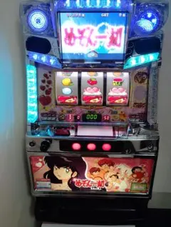 2026年最新】めぞん一刻 実機の人気アイテム - メルカリ