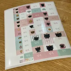 2026年最新】nct wish ステッカー ポップアップの人気アイテム - メルカリ