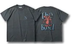 2026年最新】bonez tシャツ theの人気アイテム - メルカリ