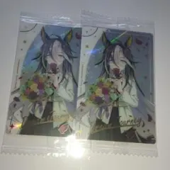 2026年最新】ドリームジャーニー ウエハースの人気アイテム - メルカリ