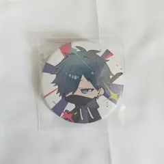 2026年最新】Vanilla cr 缶バッジの人気アイテム - メルカリ