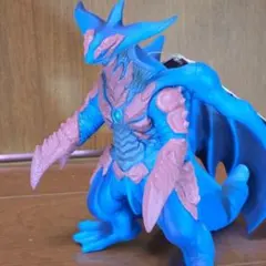 2026年最新】ウルトラ怪獣DX ゼガンの人気アイテム - メルカリ