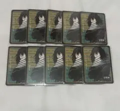 2026年最新】十傑 相澤の人気アイテム - メルカリ