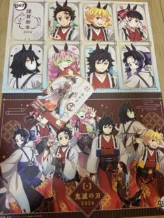 2026年最新】鬼滅の刃 ufotable cafe ランチョンマットの人気アイテム