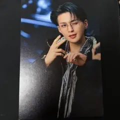 2026年最新】FANTASTICS パネル 八木勇征の人気アイテム - メルカリ