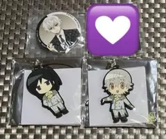 2026年最新】夜刀神狗朗の人気アイテム - メルカリ