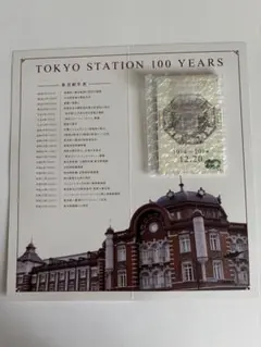 2026年最新】JR東日本の人気アイテム - メルカリ