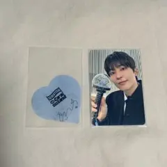 2026年最新】CaratZone ウォヌの人気アイテム - メルカリ