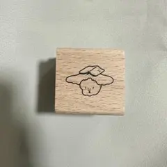 2026年最新】ナガキパーマ スタンプの人気アイテム - メルカリ