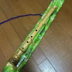 2026年最新】竹勇銘尺八の人気アイテム - メルカリ