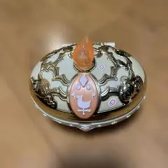 2026年最新】かがやきのこばこの人気アイテム - メルカリ