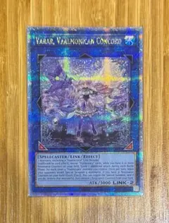 2026年最新】泰亜 25thの人気アイテム - メルカリ