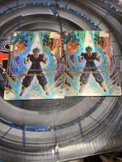 2026年最新】ベジット scr [fb02-139]の人気アイテム - メルカリ