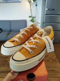 2026年最新】ct70 サンフラワーの人気アイテム - メルカリ