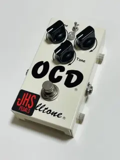 2026年最新】jhs pedalsの人気アイテム - メルカリ