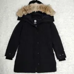 2026年最新】3802LAの人気アイテム - メルカリ