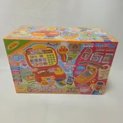 2026年最新】アンパンマンレジスターdxの人気アイテム - メルカリ