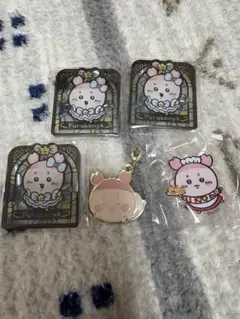 2026年最新】かにちゃん 缶バッジの人気アイテム - メルカリ