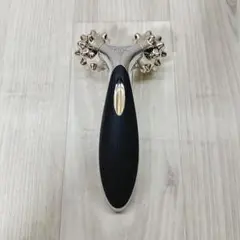 2026年最新】refa リファリズムの人気アイテム - メルカリ