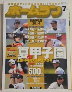 2026年最新】安楽智大の人気アイテム - メルカリ