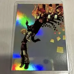 2026年最新】キングダム ハーツ アートミュージアムの人気アイテム