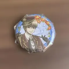 2026年最新】ドS 検定 銀魂の人気アイテム - メルカリ