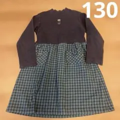 2026年最新】ファミリア チェック ワンピースの人気アイテム - メルカリ