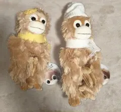 2026年最新】coco＆natsuの人気アイテム - メルカリ