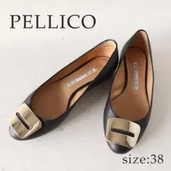 2026年最新】ペリーコ 38の人気アイテム - メルカリ