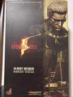 2026年最新】ウェスカー ホットトイズの人気アイテム - メルカリ