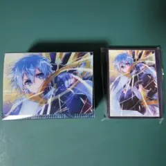 2026年最新】混沌の女神様 シノンの人気アイテム - メルカリ